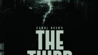 The Third Man