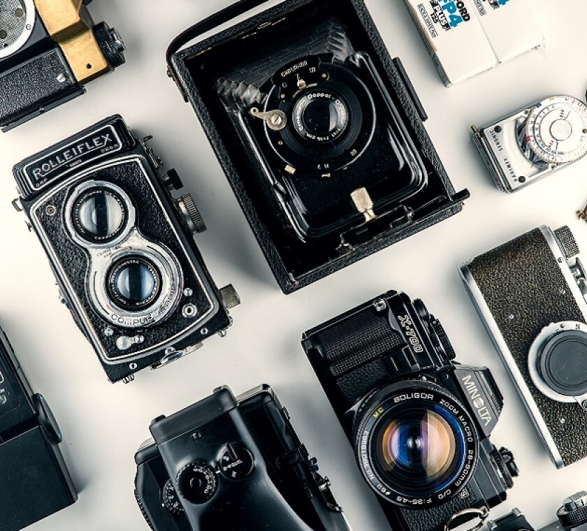 Digital goods take on a wide definition in the changes