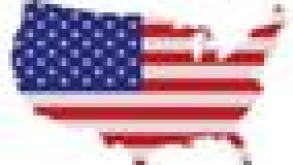 us2.jpg
