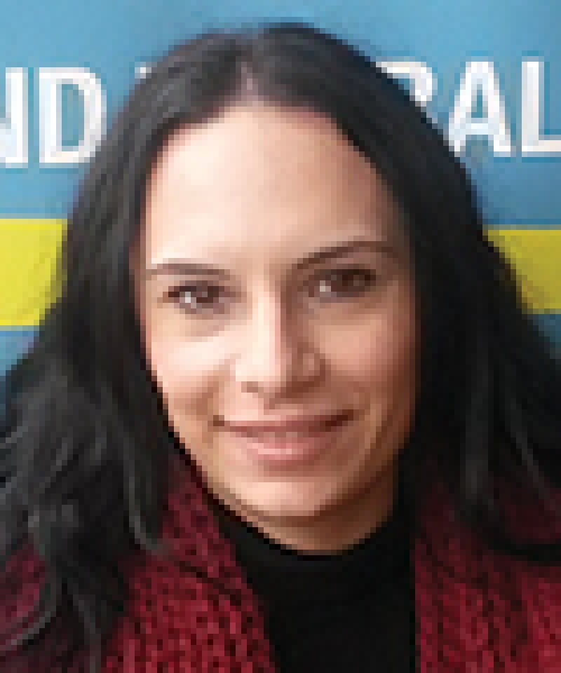 charalambous.jpg