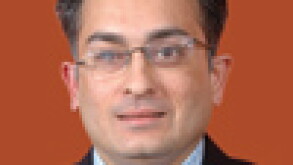 nayak-rajendra.jpg