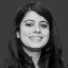 Tusha Malhotra.jpg