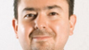 cuellar.jpg