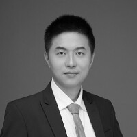 ming-wen.jpg