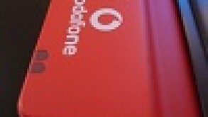 vodafone.jpg