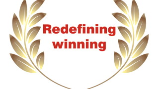 winning.jpg