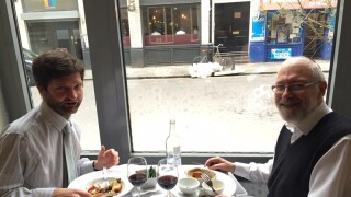 Phillips-Jeremy-JIPLP-upright-100