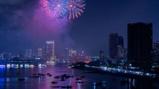 Hanoi.jpg