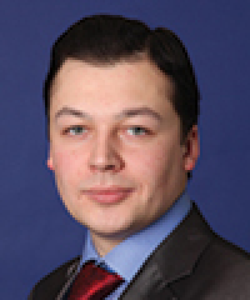 grachev.jpg