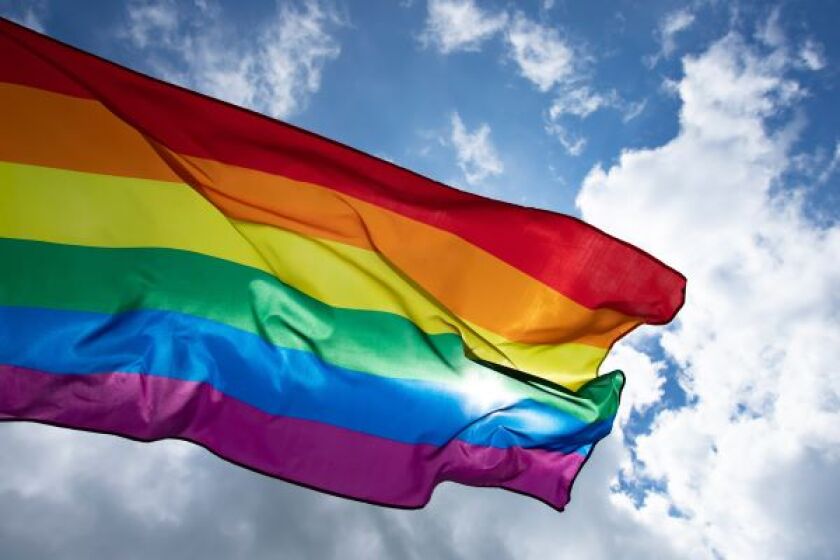 lgbtqflagcover.jpeg