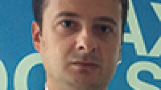 Petrovic