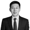 William QIU.jpg