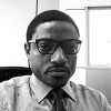 udo-abarikwu.jpg