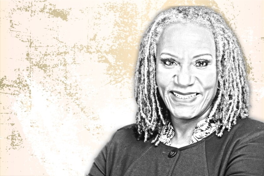 Phyllis Turner-Brim