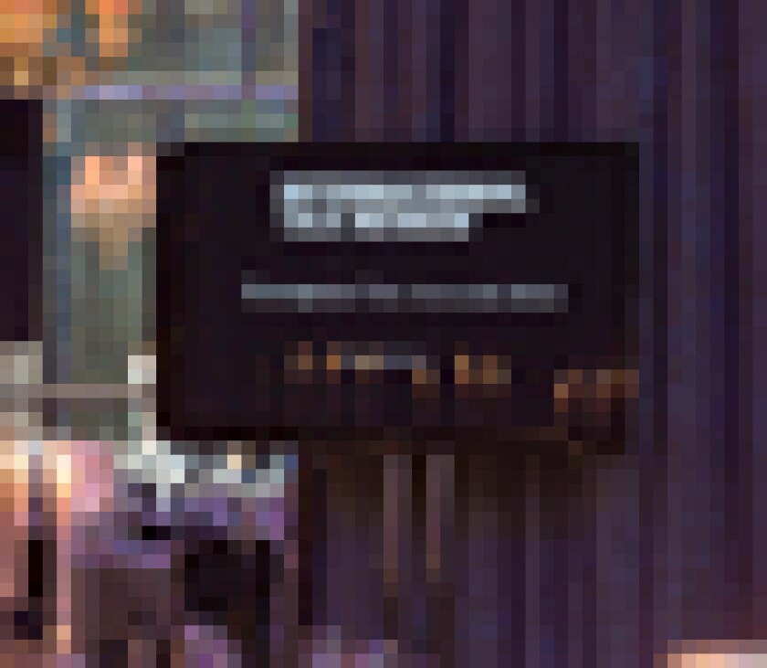awards-puff.jpg