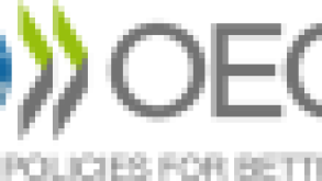 OECD logo 100