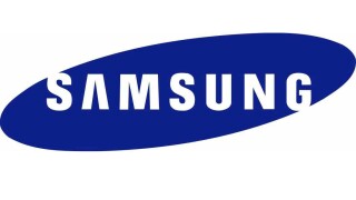 samsung20logo.jpeg