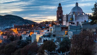 city-3116989 (1).jpg