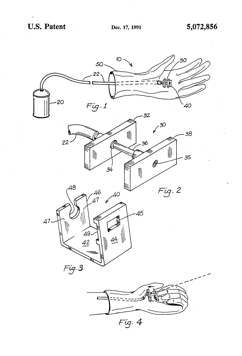 us-patent-5072856.png