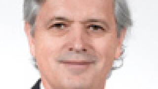 vaudoyer.jpg