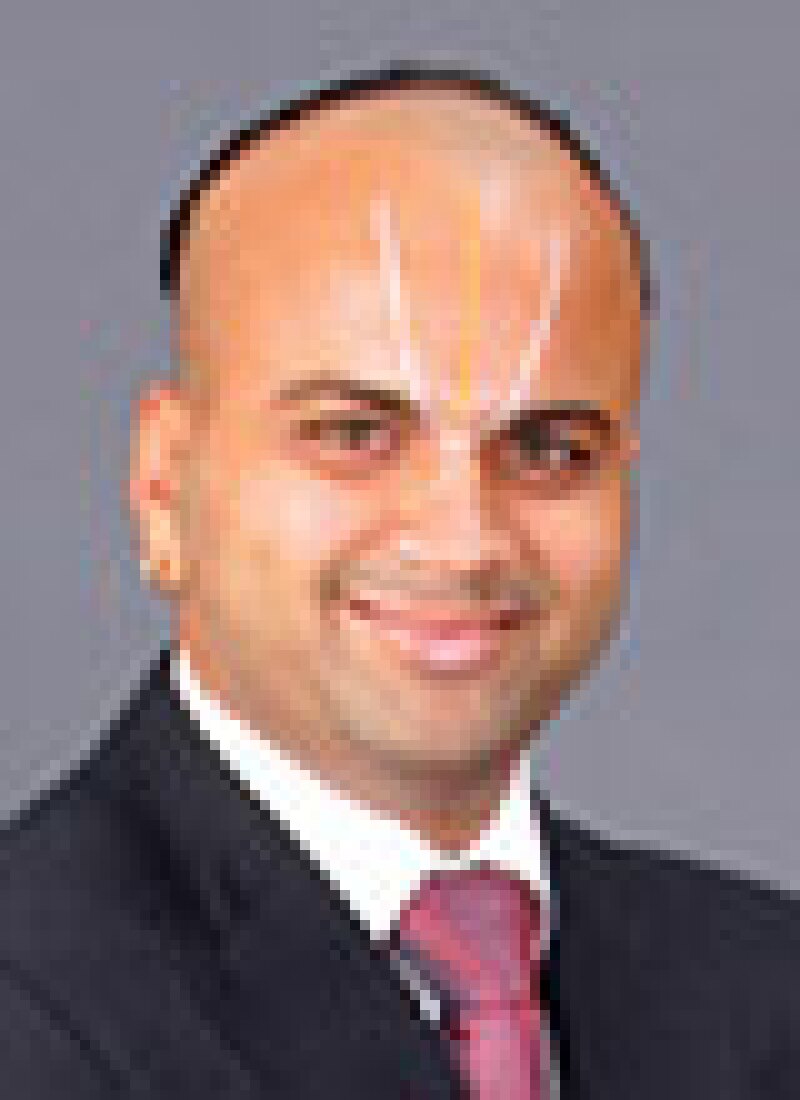 ramabadran.jpg