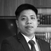 dinh-hai-long-300px.jpg