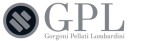 Gorgoni logo.png
