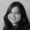 sneha-agarwal-300px.jpg