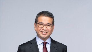 Minister Edwin Tong (formal) .jpg