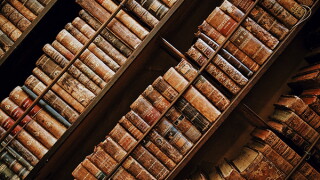 books-600.jpg
