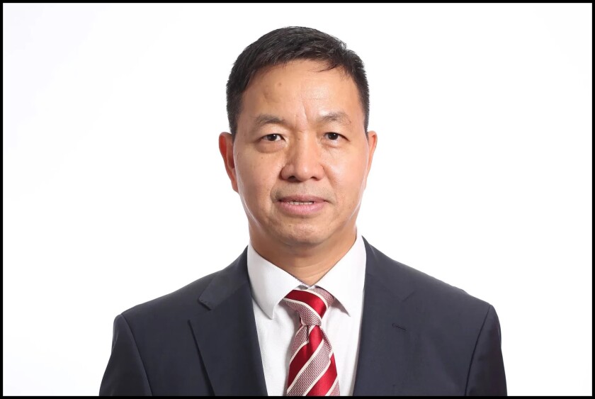 Image Border Editor: https://www.tuxpi.com/photo-effects/borders