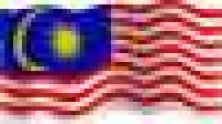 malaysia-flag.jpg