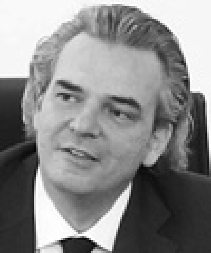 drakopoulos.jpg