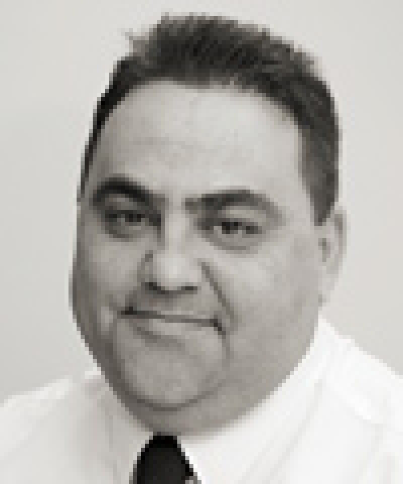 christou.jpg