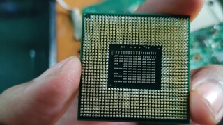 Intel semiconductor.jpg