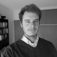 juan-frers-bw.jpg