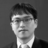 min-young-sung.jpg