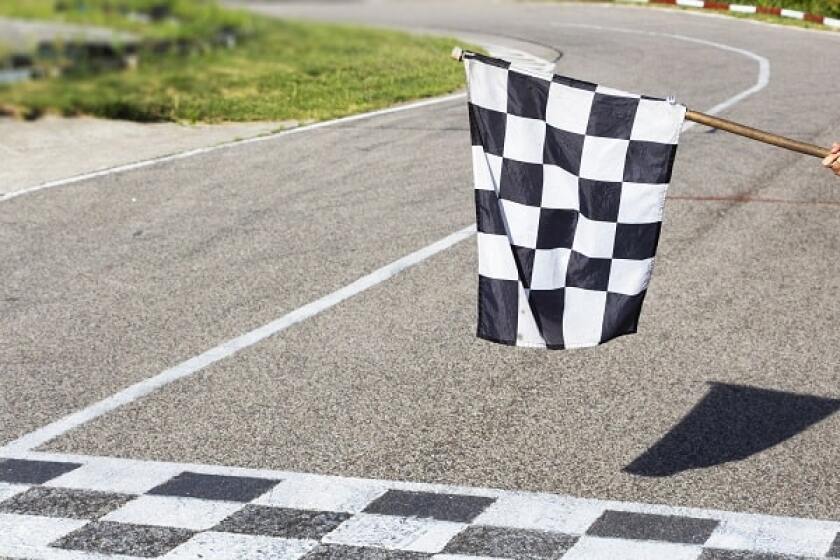 flag-600-comp.jpg