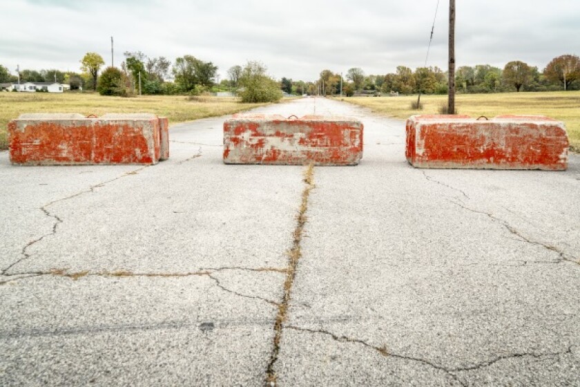 roadblock.jpg