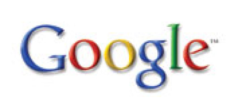 google.jpg