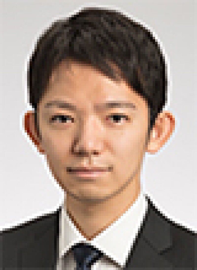yu-takahashi.jpg