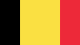belgium150.png