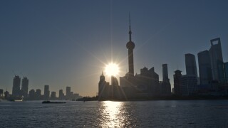 shanghai-3589962.jpg