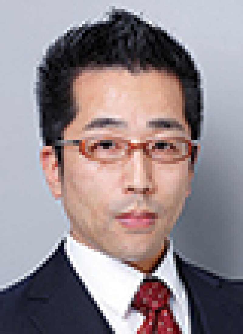 okada.jpg