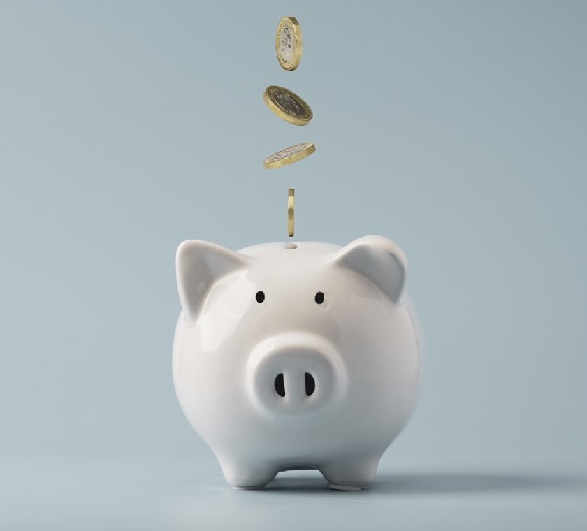 Investors are increasingly using ESG ratings agencies to decide where to put their money