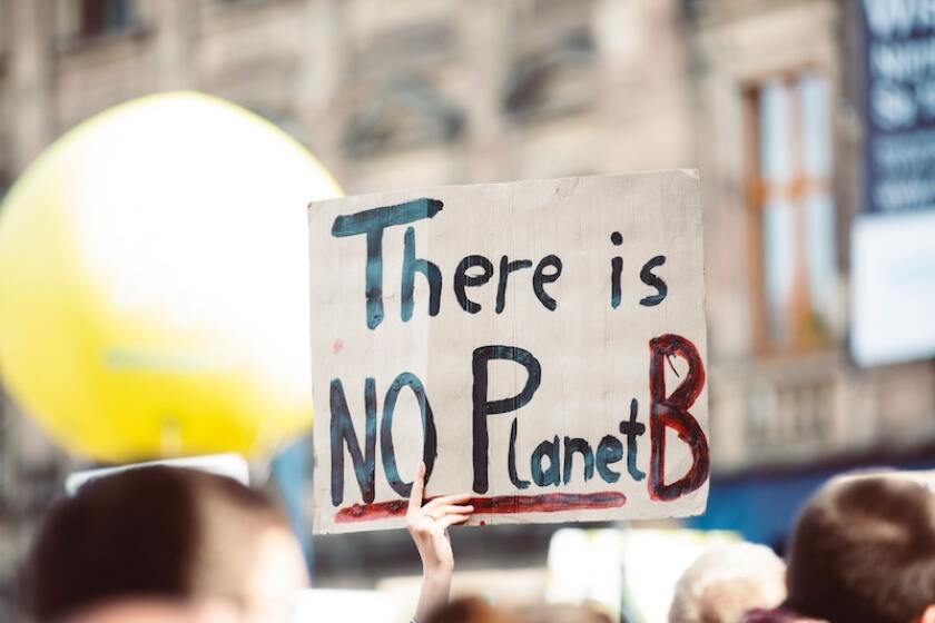 climate-change.jpg