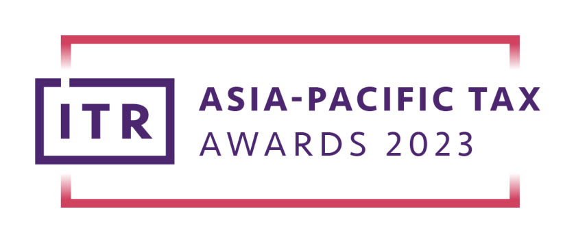 ITR-AsiaPac-Tax-Awards-2023-logo