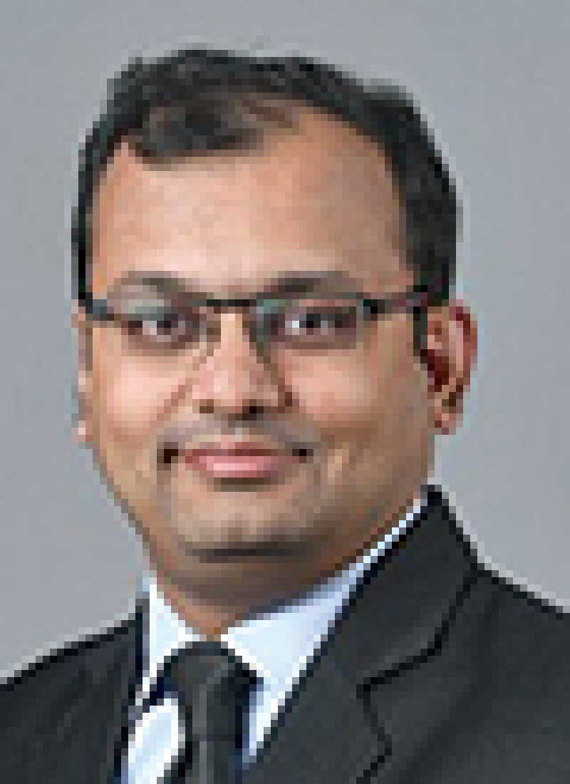 bheda-mehul.jpg