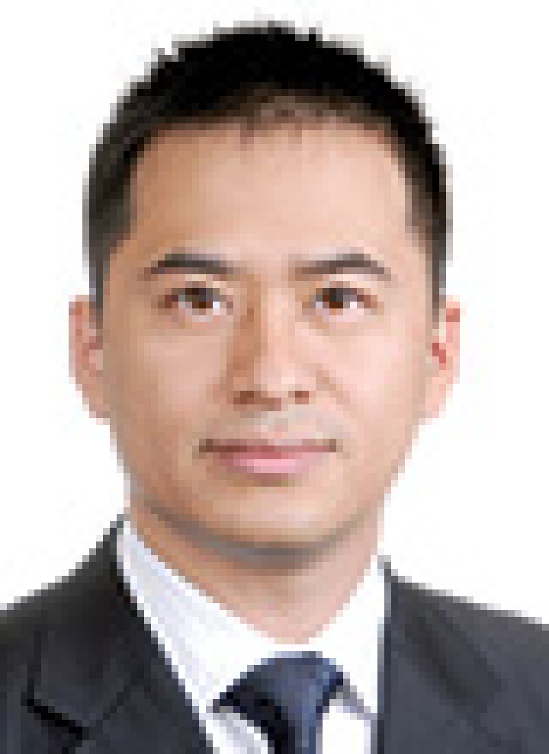 zhou-yi.jpg