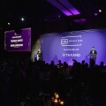 ITR awards EMEA 2025